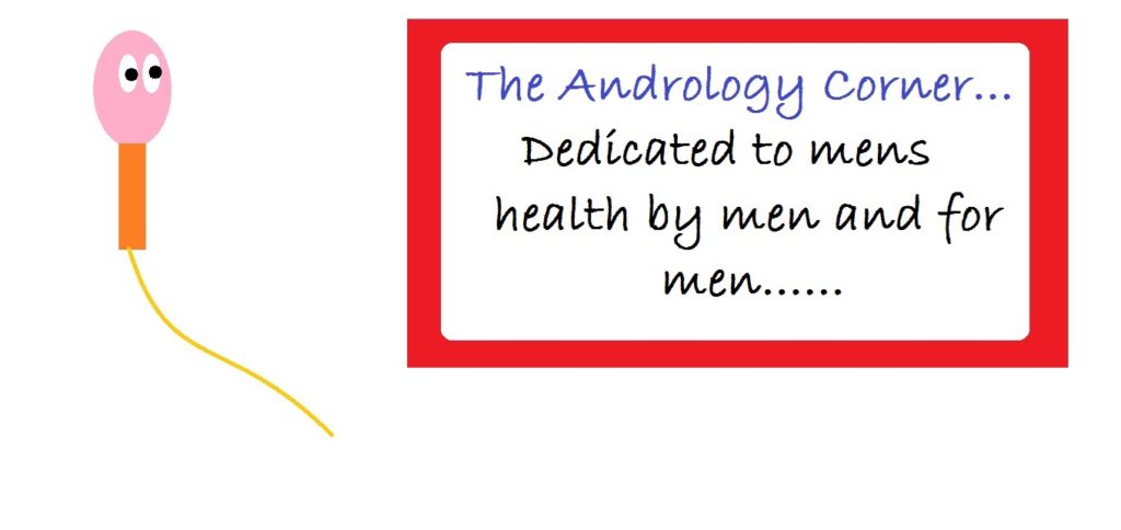 Dr Shah Is Consultant Andrologist And Sexologist In Chennai