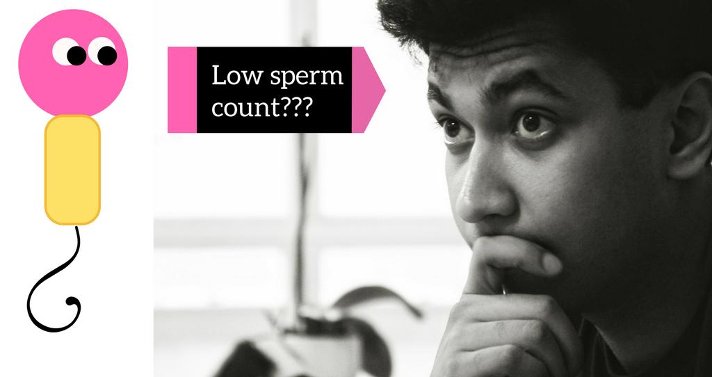 how-do-you-know-if-you-have-a-low-sperm-count-8-cool-tips-for-you