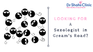sexologist in greams road | sexology doctor in greams road | Sexology clinic in greams road | Andrologist in greams road | Male fertility doctor in greams road | Male fertility clinic in greams road | Male fertility specialist in greams road