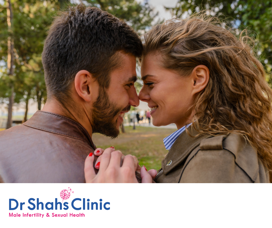 Meet an Infertility specialist in Chennai at Dr Shah s Clinic