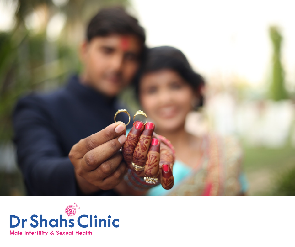 Premarital fertility check | fertility test before marriage | premarital fertility testing in chennai