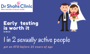 std clinic in chennai | std testing center in chennai | std doctor in chennai | std specialist in chennai | std profile test in chennai