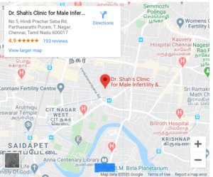 Andrologist in chennai | male fertility clinic in chennai | male infertility specialist in chennai | andrology doctor in chennai |Dr Shahs Clinic for Male Infertility and Sexual health | mens clinic in chennai | andrology clinic in chennai