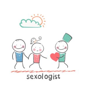Sexologist in chennai | sexologist doctor in chennai | sexologists in chennai | sexology clinic in chennai | ayurvedic sexologist in chennai | famous sexologist in chennai | leading sexologist in chennai | sexologists clinic in chennai | sexology doctor for male in chennai | tamil sexologist in chennai | std doctors in chennai | chennai sexologist | Sexologist