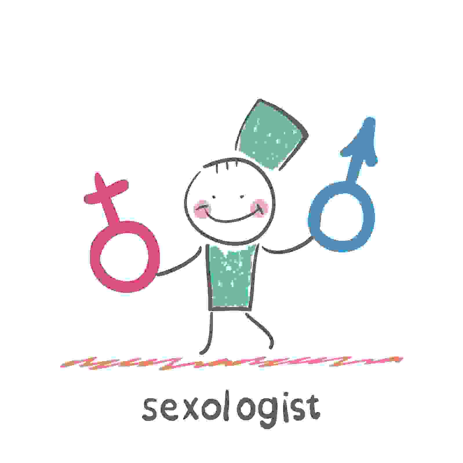 Sexologist in chennai sexologist doctor in chennai sexologists in chennai s...
