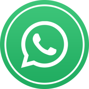 Prone Masturbation - Why its the ONE thing you must avoid?